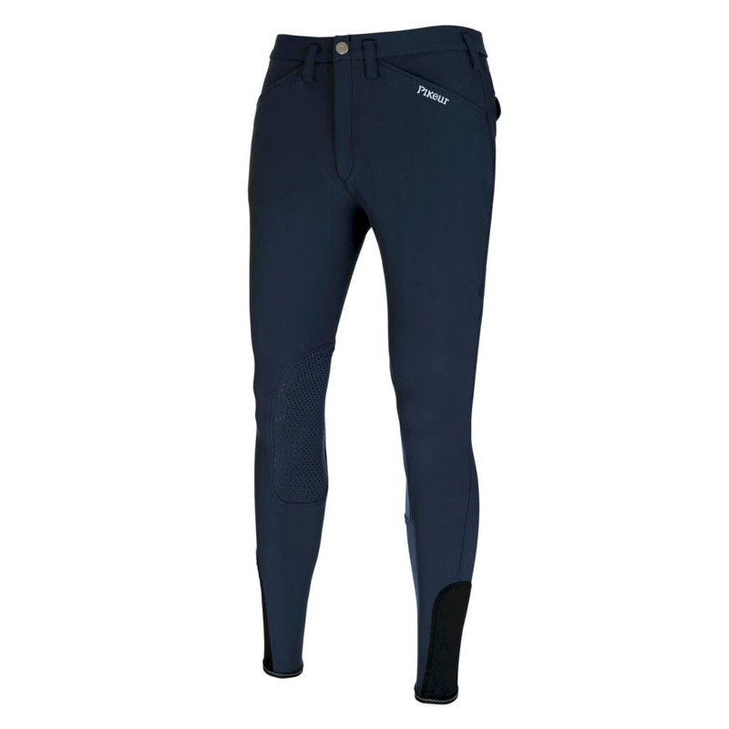 Pantalon Rodrigo GR KN homme Pikeur