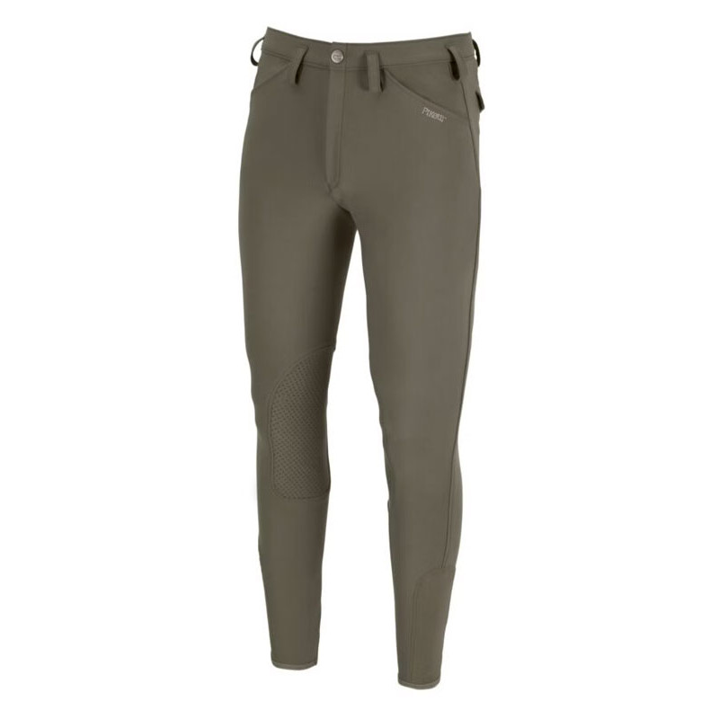 Pantalon Rodrigo GR KN homme Pikeur