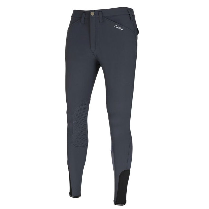 Pantalon Rodrigo GR KN homme Pikeur