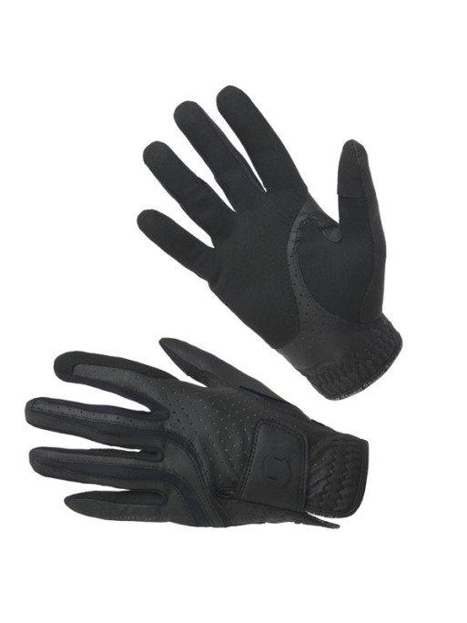 Gants V-Skin Hunter Blazon Samshield