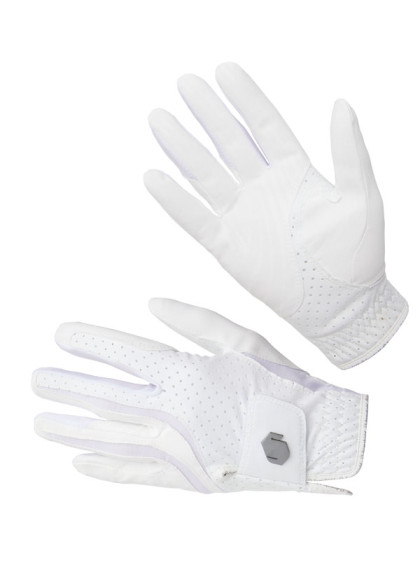 Gants V-SKIN Blazon Samshield