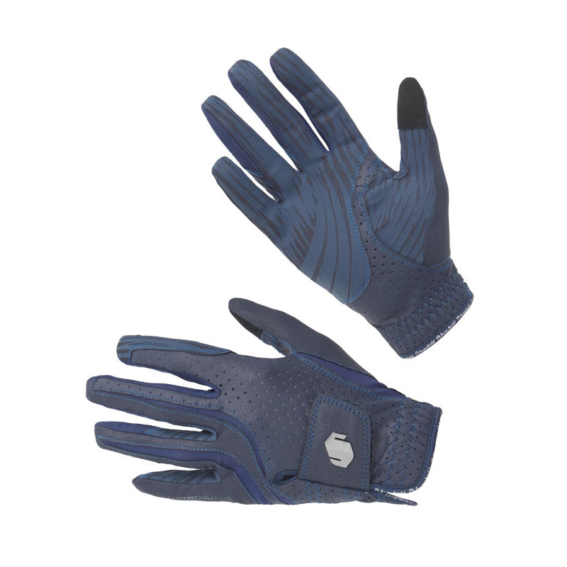 Gants V-SKIN Blazon Samshield