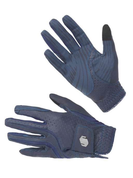 Gants V-SKIN Blazon Samshield