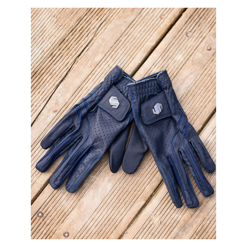 Gants V-SKIN Blazon Samshield