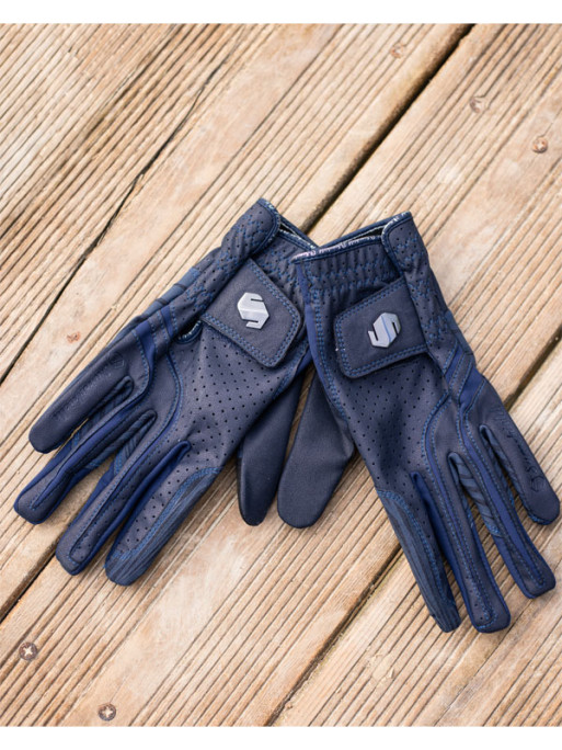 Gants V-SKIN Blazon Samshield