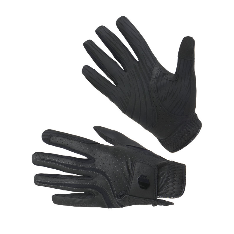 Gants V-SKIN Blazon Samshield