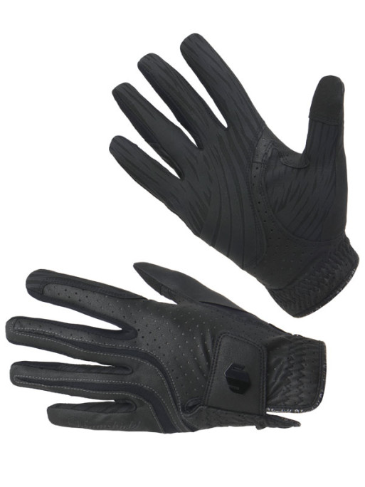 Gants V-SKIN Blazon Samshield