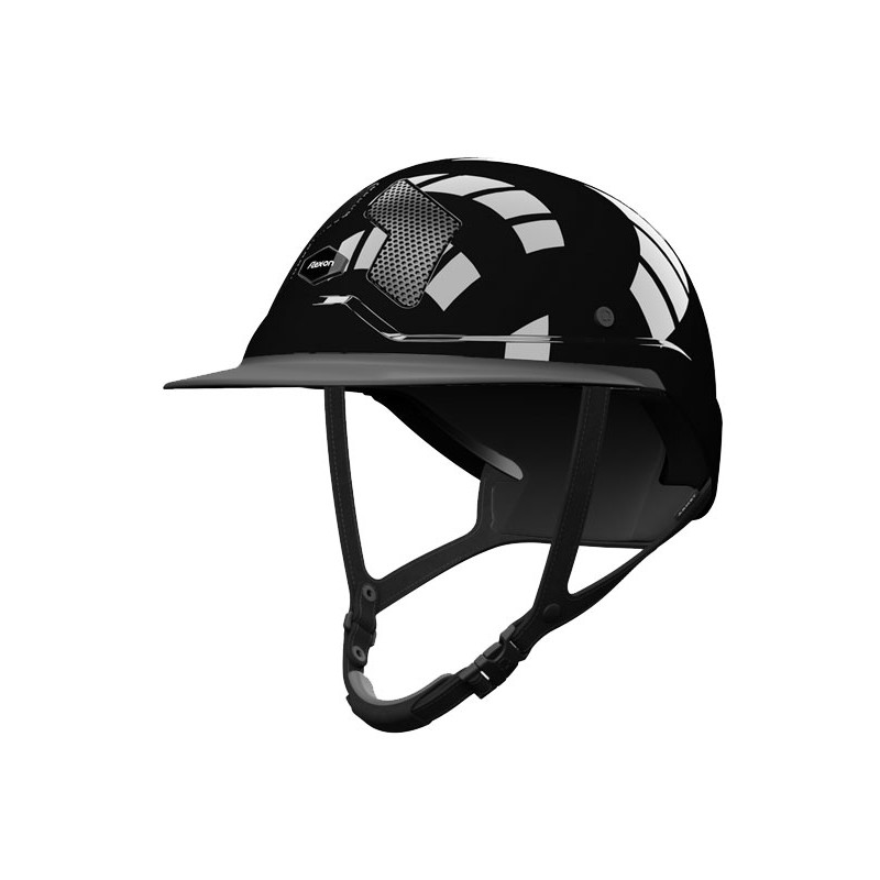 Casque Armet Star mixte Flex-on