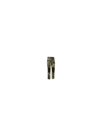 Pantalon Excape Light W/T...