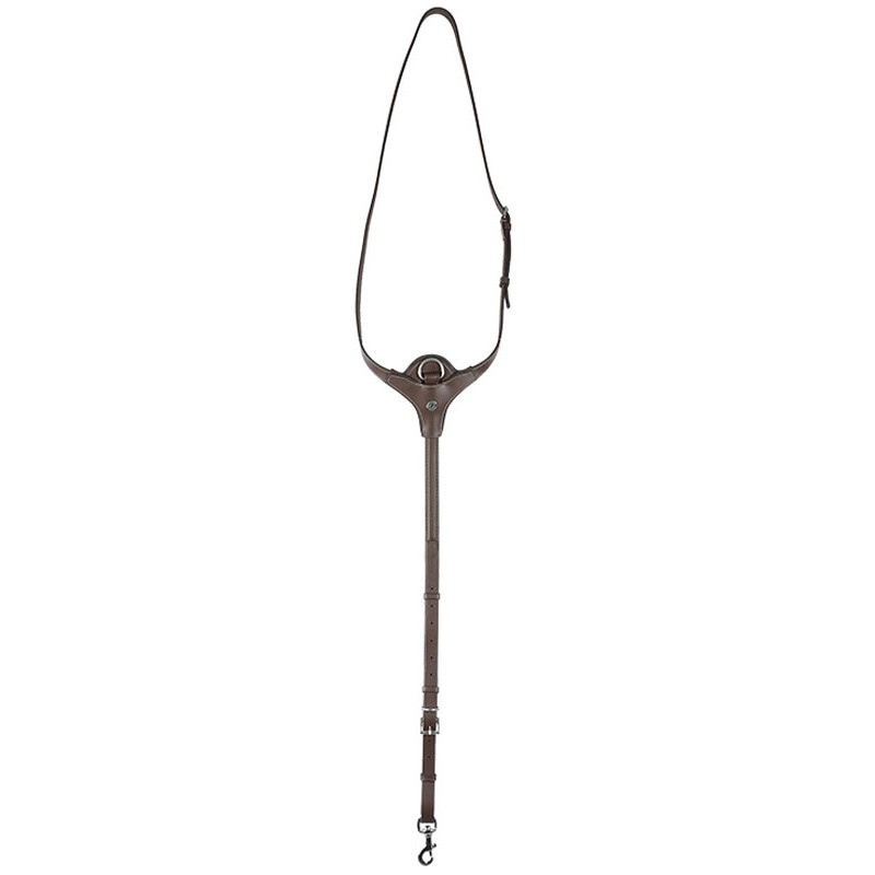 Collier Yoke Signature by Antarès