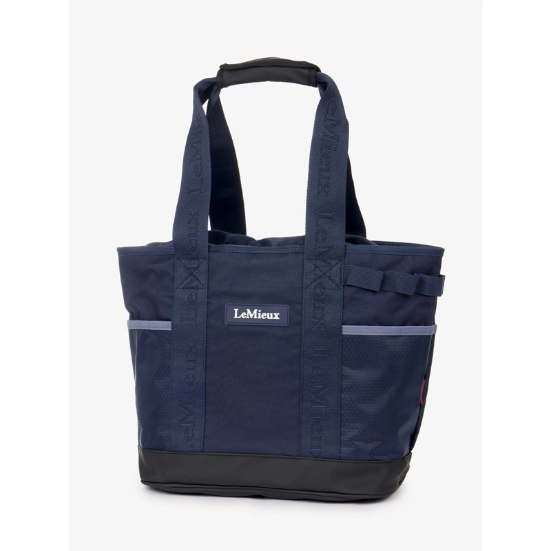 Tote bag de pansage LeMieux