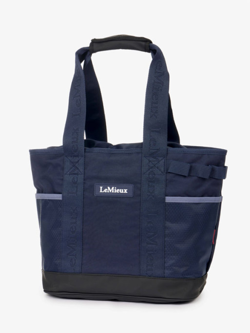 Tote bag de pansage LeMieux