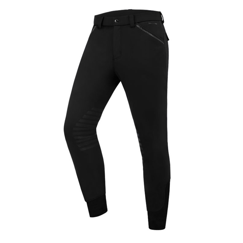 Pantalon d'équitation Mailo Homme ELT