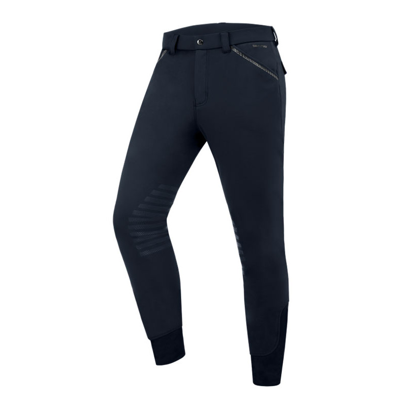 Pantalon d'équitation Mailo Homme ELT