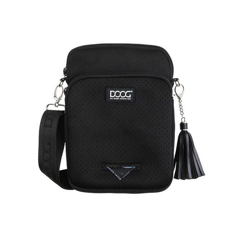 Sac bandoulière Neosport DOOG