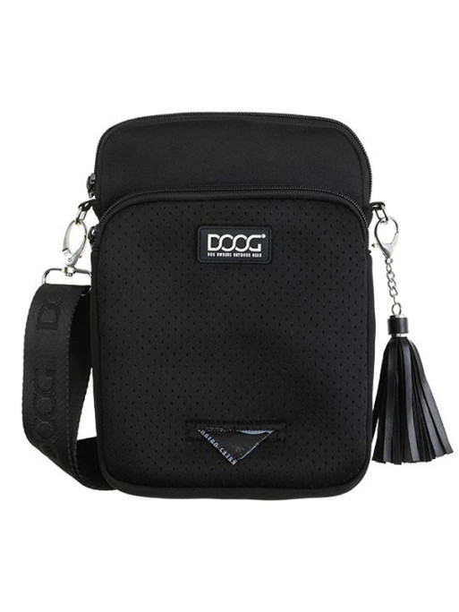 Sac bandoulière Neosport DOOG