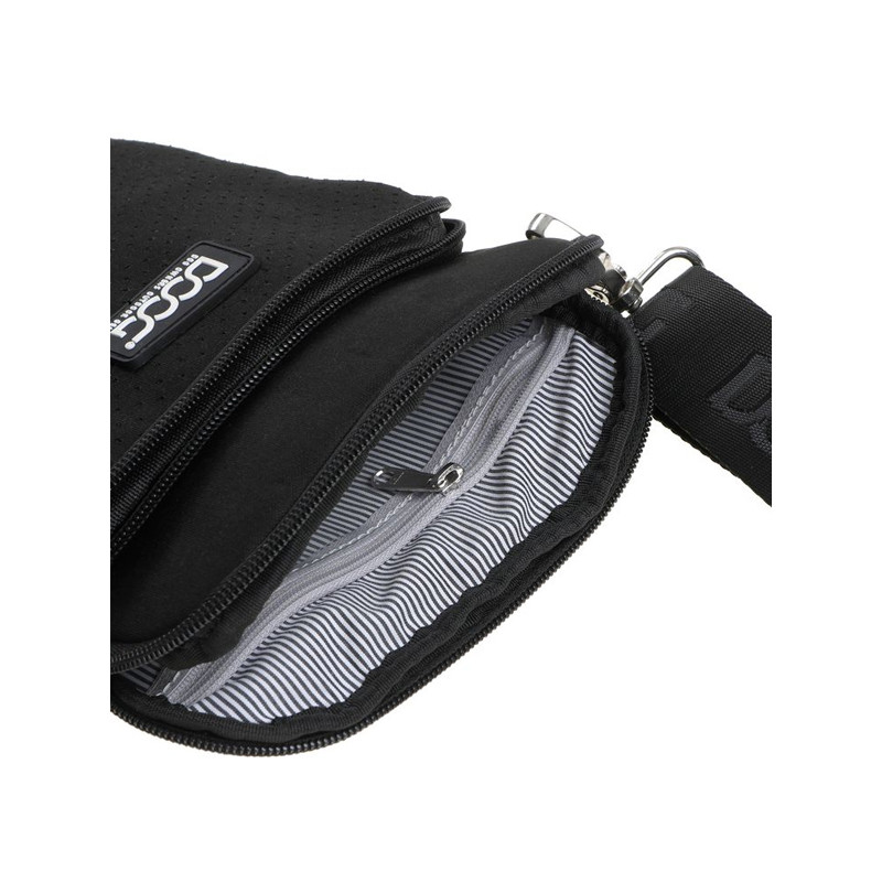 Sac bandoulière Neosport DOOG