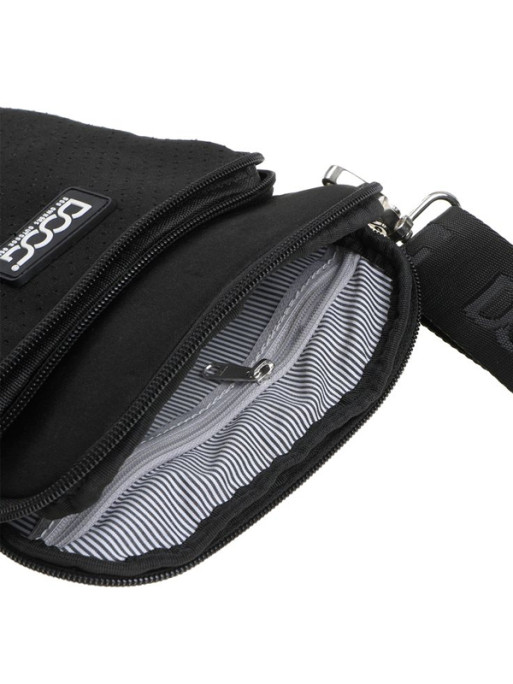 Sac bandoulière Neosport DOOG