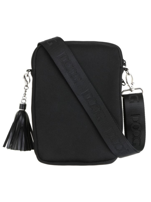 Sac bandoulière Neosport DOOG