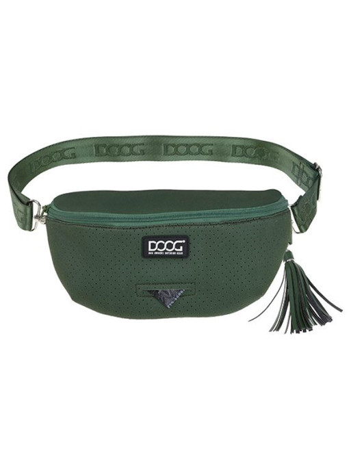 Sac banane Neosport DOOG