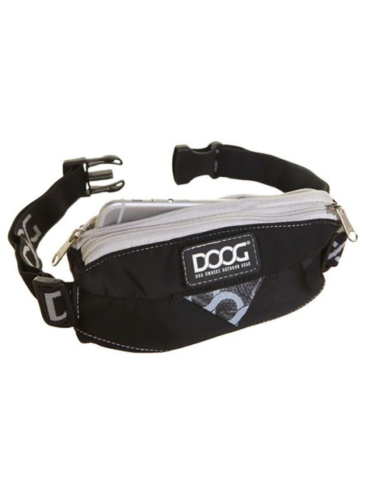 Ceinture mini stretch DOOG