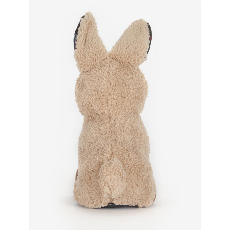 Jouet pour chien Lapin Barbour