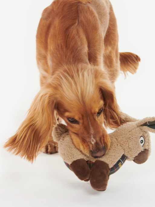 Jouet pour chien Lapin Barbour