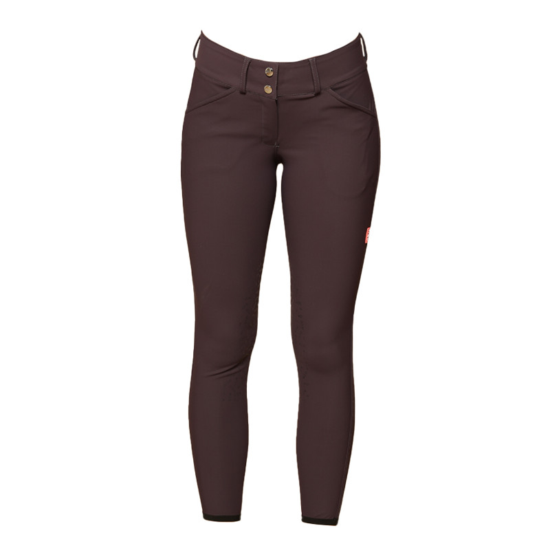 Pantalon John full grip GEM