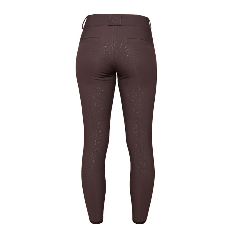 Pantalon John full grip GEM