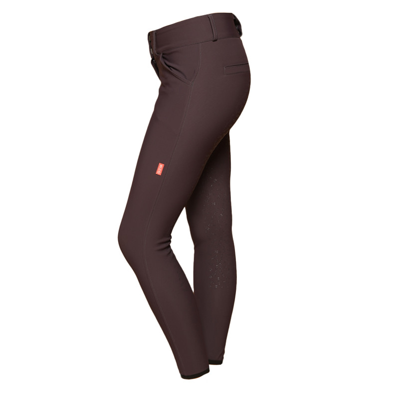 Pantalon John full grip GEM