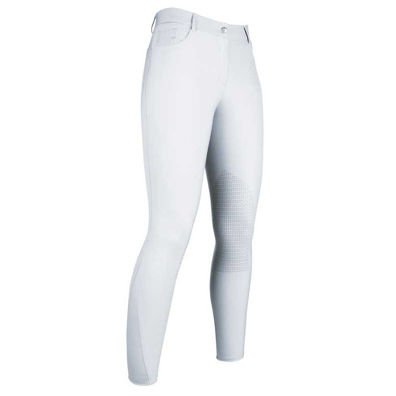 Pantalon Sunshine Compétition enfant HKM