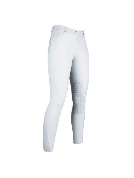 Pantalon Sunshine Compétition enfant HKM