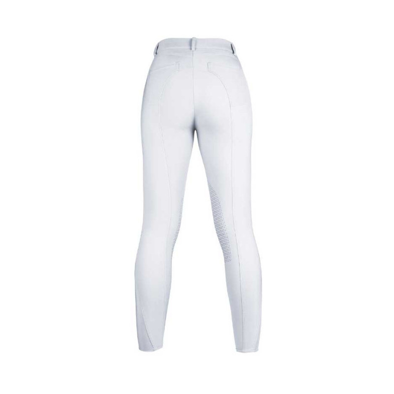 Pantalon Sunshine Compétition enfant HKM