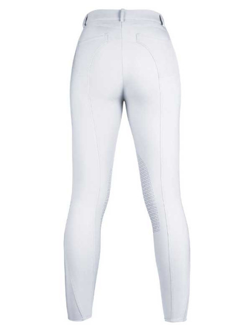 Pantalon Sunshine Compétition enfant HKM