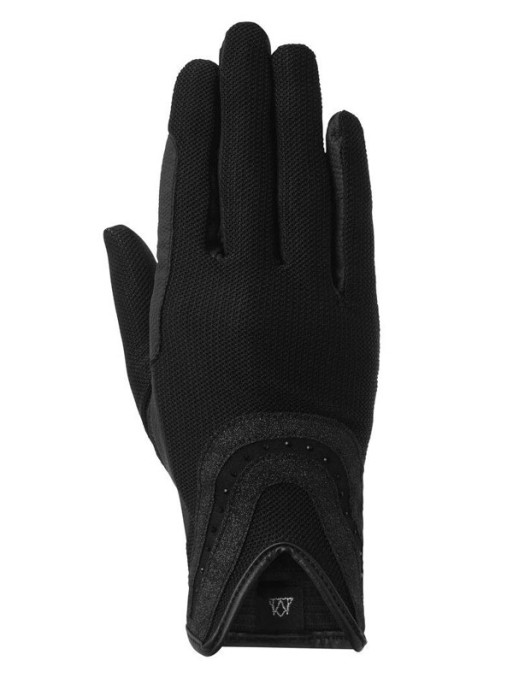 Gants Jewel equestrian Mountain Horse