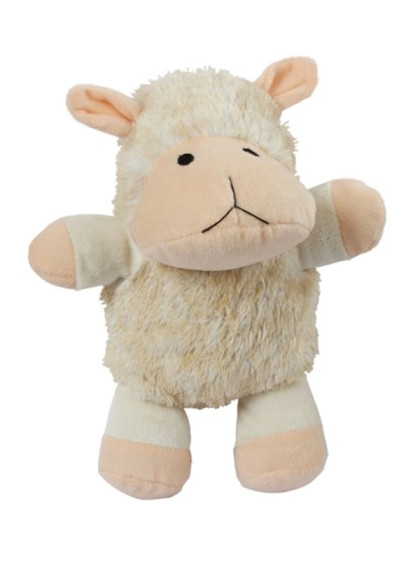 Peluche mouton Shaggy Kerbl