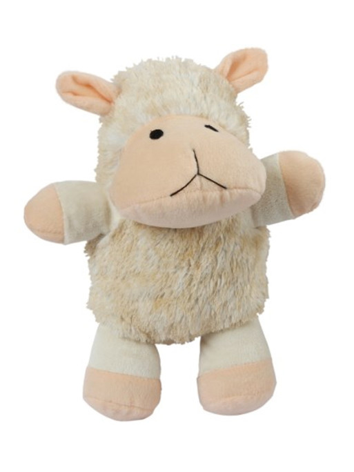 Peluche mouton Shaggy Kerbl