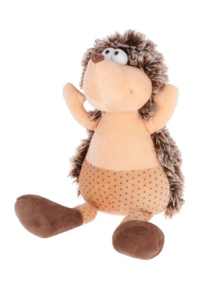 Peluche hérisson Stupsi Kerbl