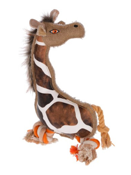 Jouet Girafe Gina Kerbl