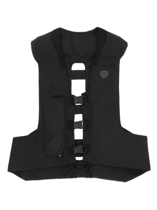 Gilet Airbag Adulte Hippodrome Spark 