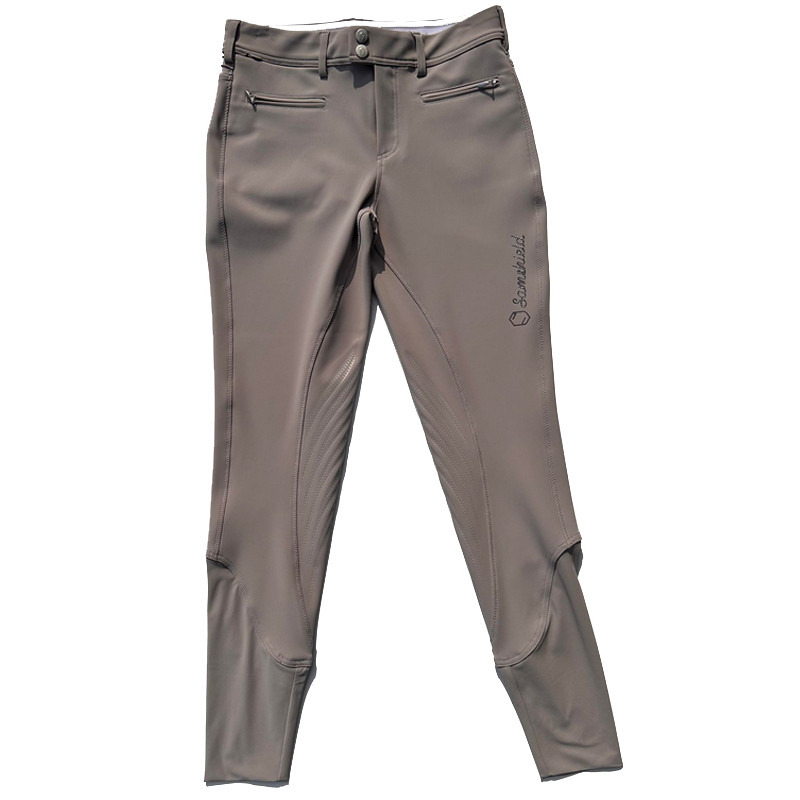 Pantalon Adele été 2024 Samshield