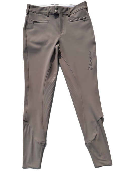 Pantalon Adele été 2024 Samshield