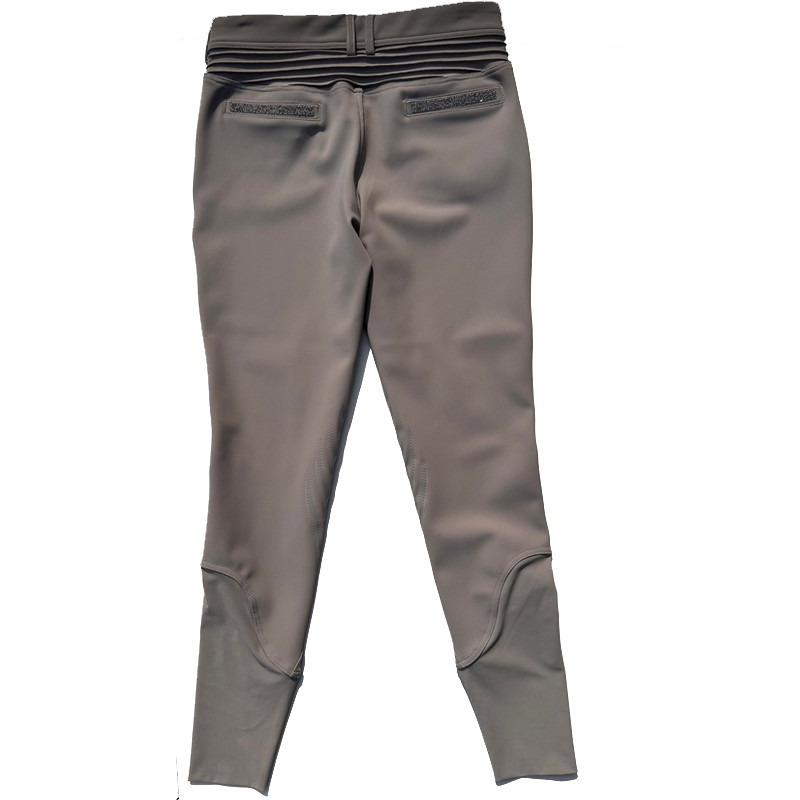 Pantalon Adele été 2024 Samshield