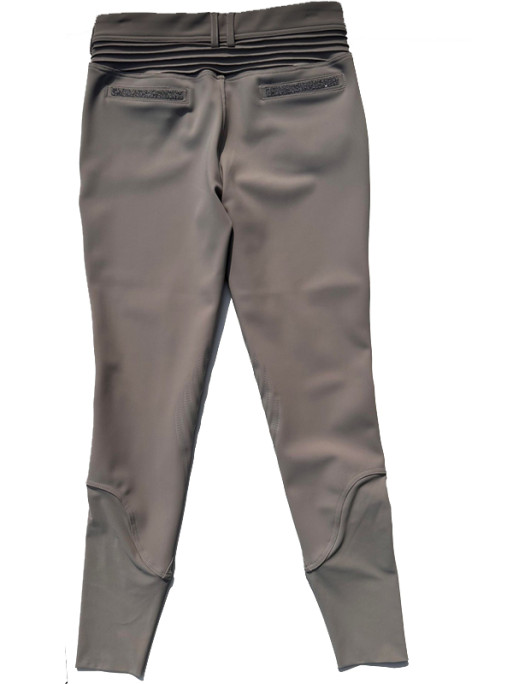 Pantalon Adele été 2024 Samshield