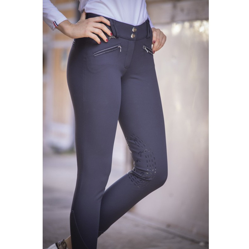 Pantalon Rocky Stone Pénélope