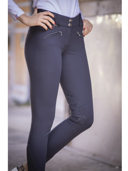 Pantalon Rocky Stone Pénélope