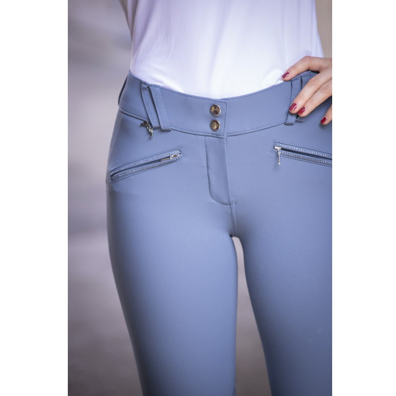 Pantalon Rocky Stone Pénélope