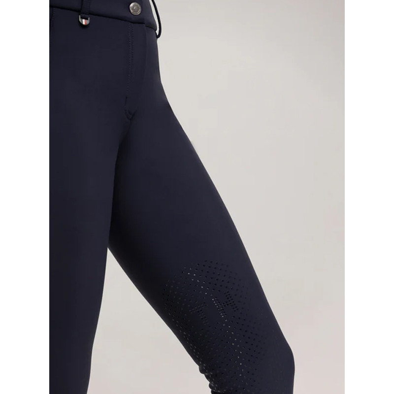 Pantalon Vermont knee grip hiver 2024 Tommy Hilfiger Equestrian