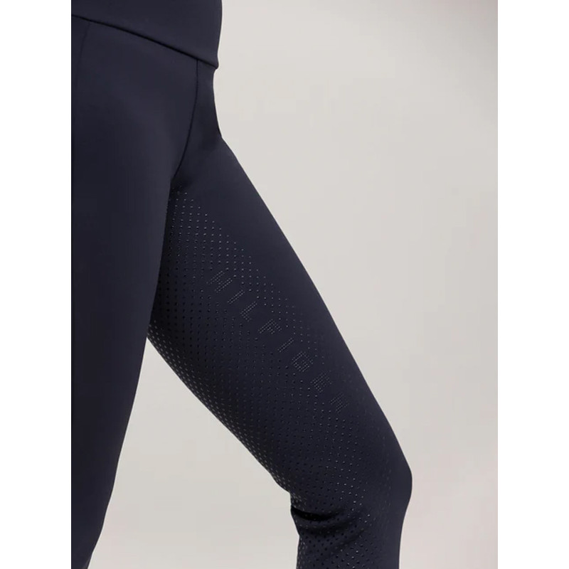 Legging Delaware full grip hiver 2024 Tommy Hilfiger Equestrian