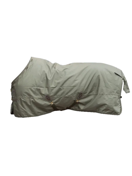 Couverture d'extérieur All Weather 160g Kentucky